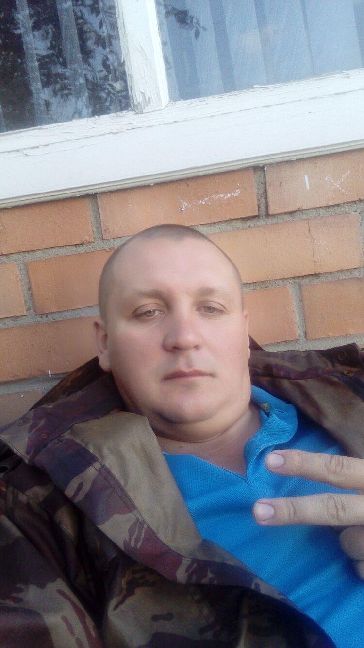 ���� 25351092 ������� ����, 41 ���, ���� ���������� � �����