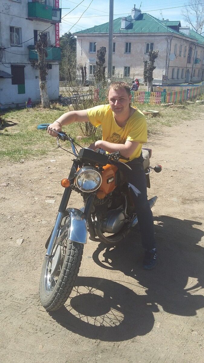 ���� 13608592 ������� �����, 37 ���, ���� ���������� � ����