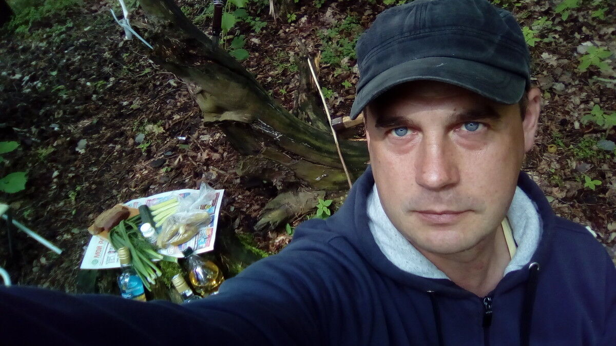 ���������� ������, ���� ������� �����, 51 ���, ������������ ��� ������, ����� � ���������, c�������� ���������