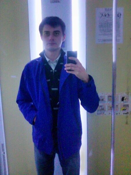  -,   , 33 ,     , c 