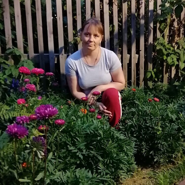 ���� 25401072 ������� �����, 45 ���, ���� ���������� � �����������