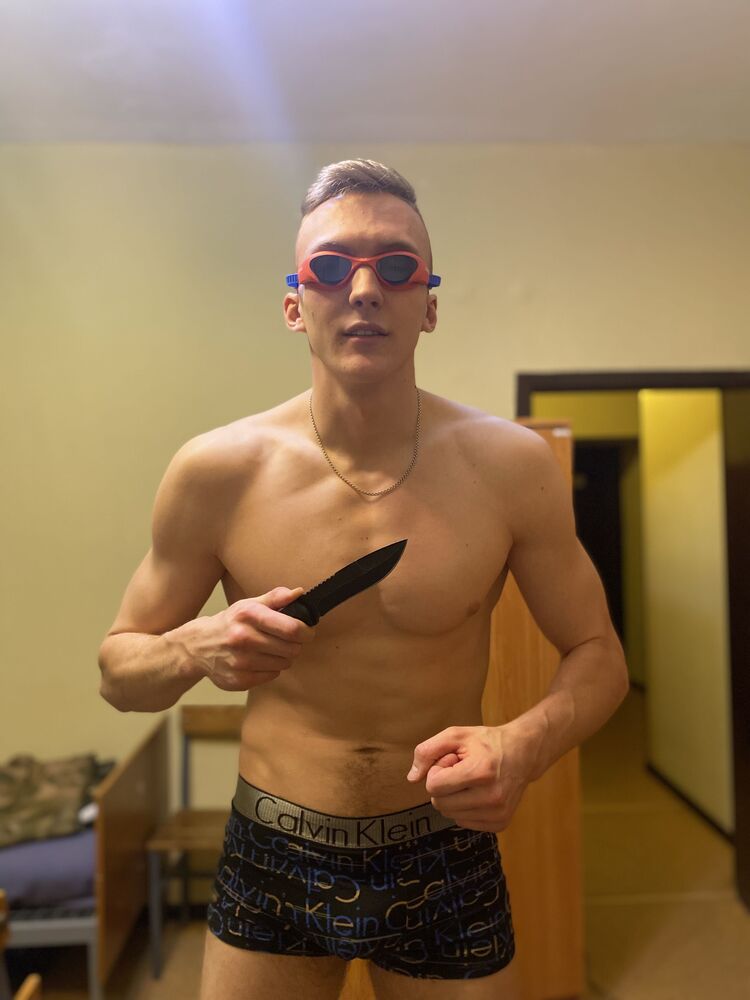 ���� 33736422 ������� �����, 26 ���, ���� ���������� � ������