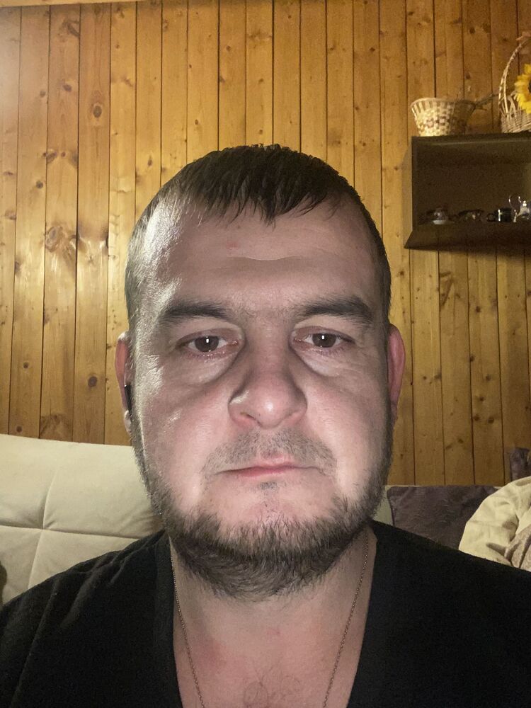 ���������� ������, ���� ������� �����, 37 ���, ������������ ��� ������, ����� � ���������