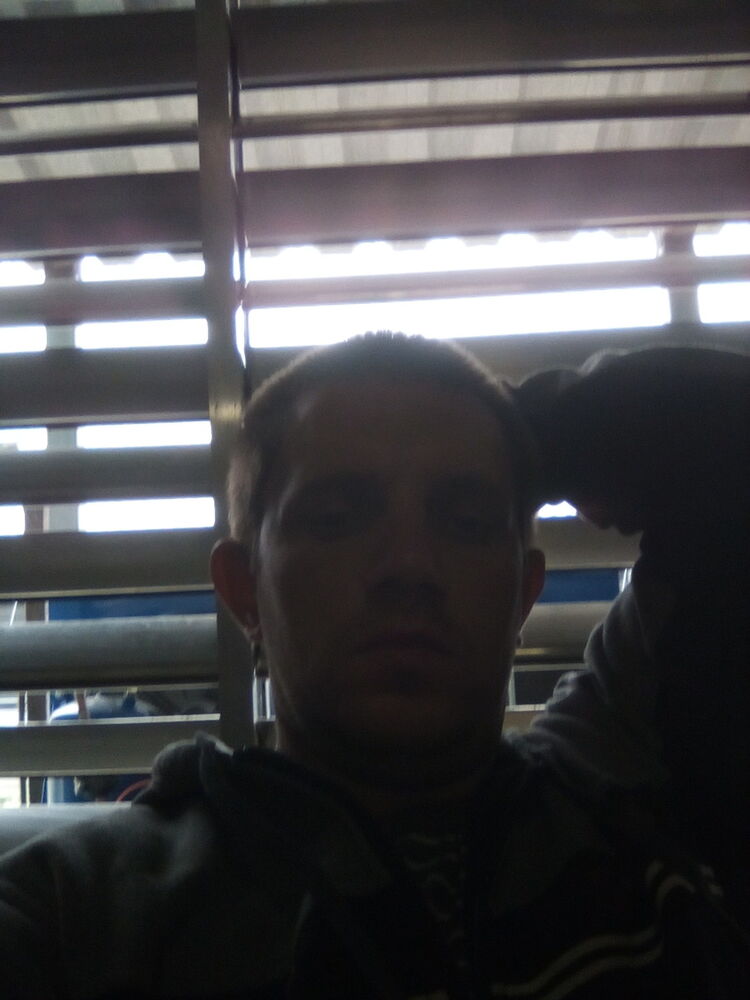  17877472  , 37 ,    