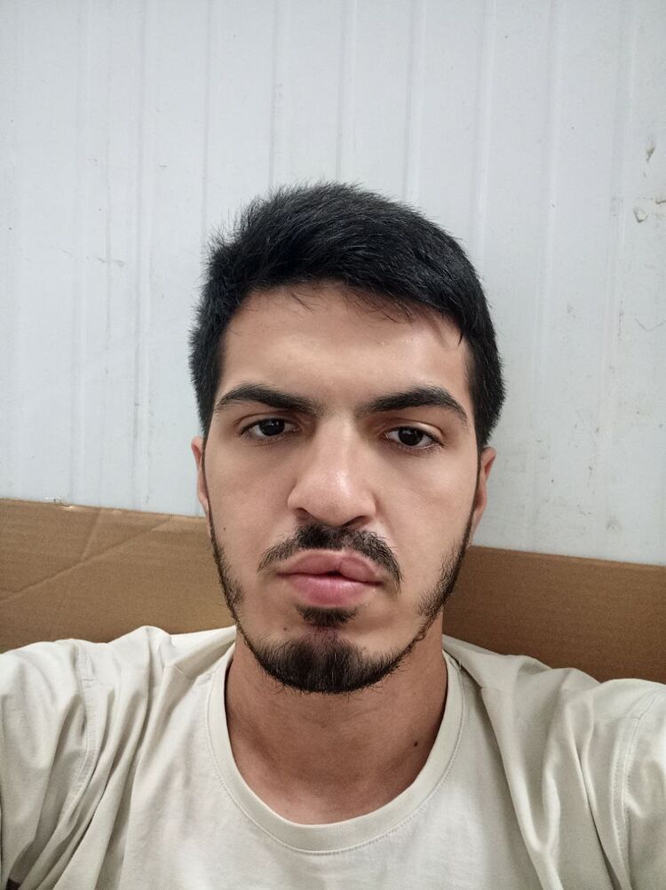 ���������� ���������, ���� ������� ������, 27 ���, ������������ ��� ������, ����� � ���������, c�������� ���������, ���������