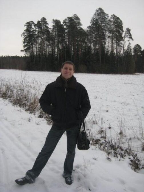 ���������� �����-���������, ���� ������� �����, 39 ���, ������������ ��� ������, ����� � ���������, c�������� ���������