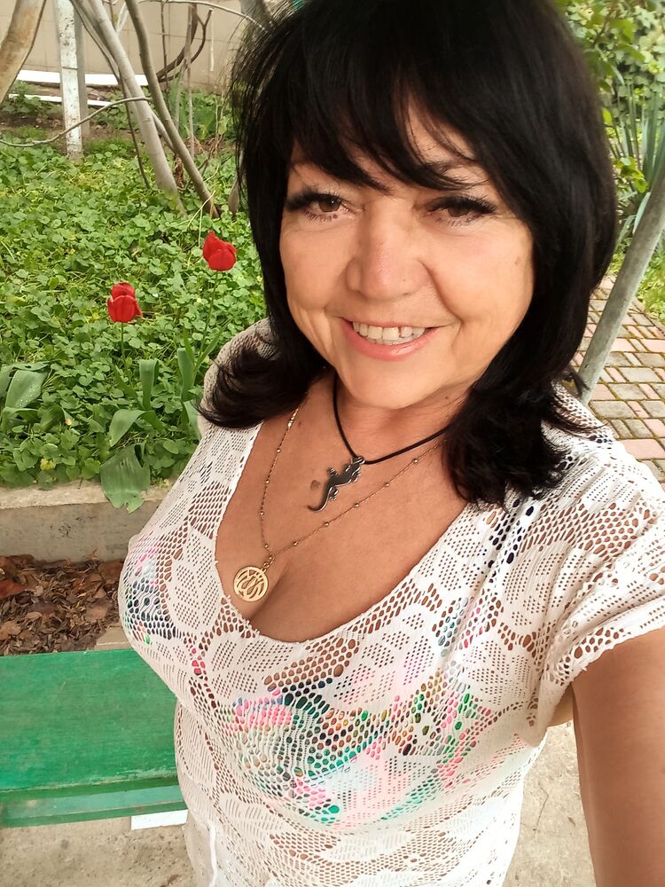  ,   Faina, 65 ,     , c , 