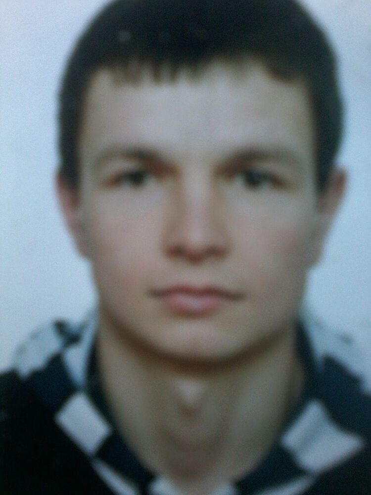  ,   Vasyl, 33 ,   ,   , c 