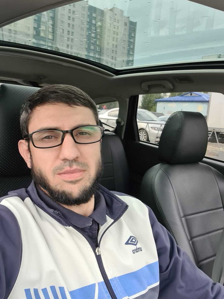 ���� 40905912 ������� �����, 34 ����, ���� ���������� � ��������������