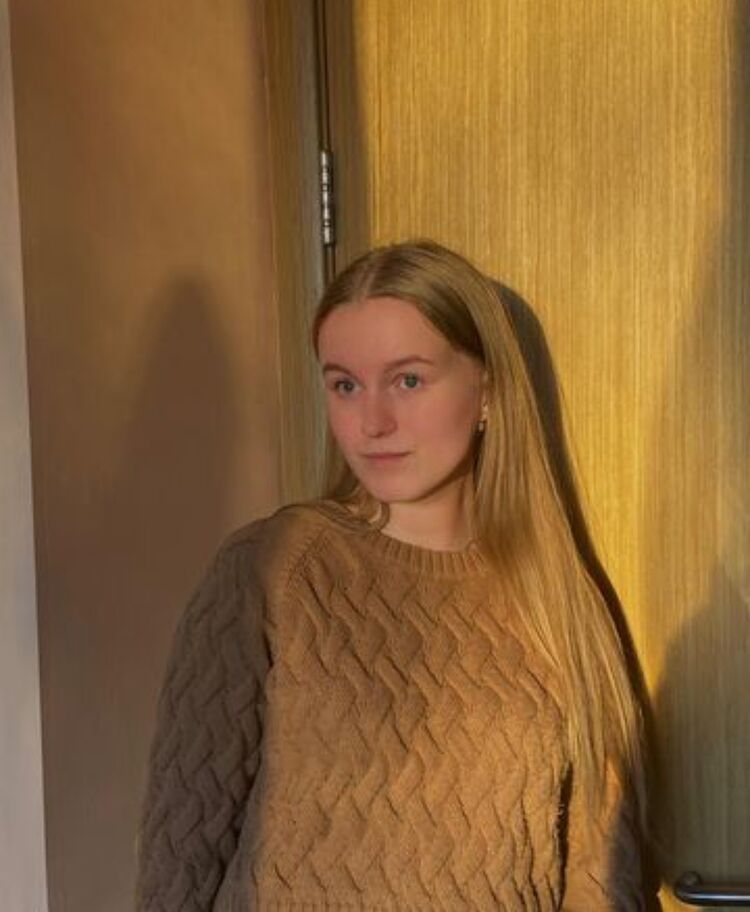 ���������� �������, ���� ������� ����, 24 ����, ������������ ��� ������, ����� � ���������