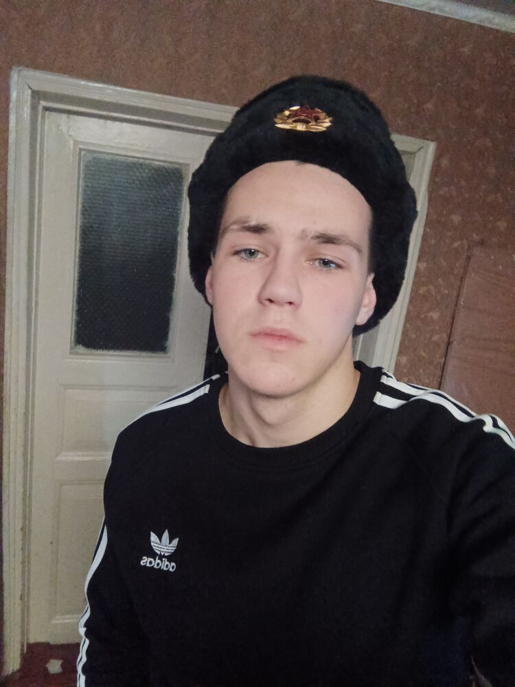  ,   , 23 ,   ,   , c , 