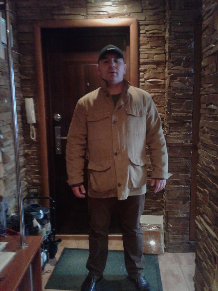 ���� 5277122 ������� �������, 45 ���, ���� ���������� � ����� �������