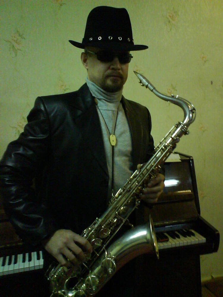  ,   Vic, 36 ,   