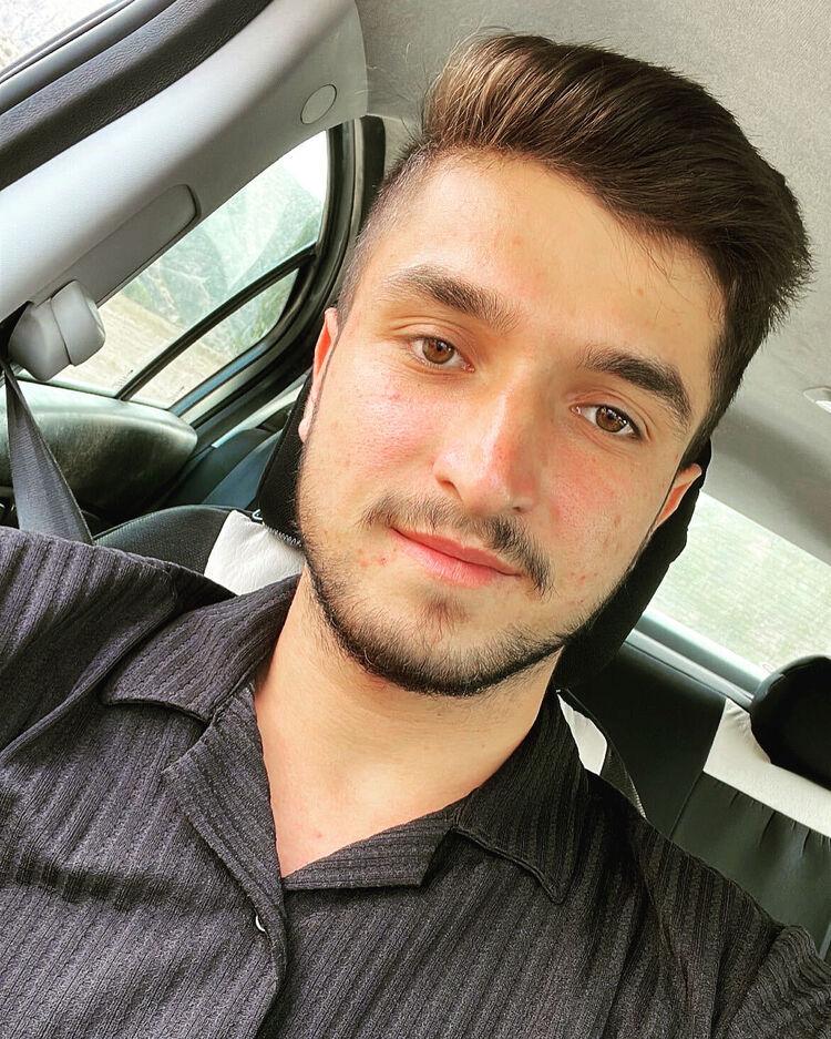  Tel Aviv-Yafo,   Dogu, 25 ,   ,   