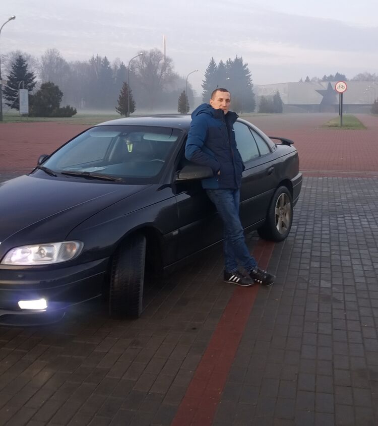  27919602  , 29 ,    