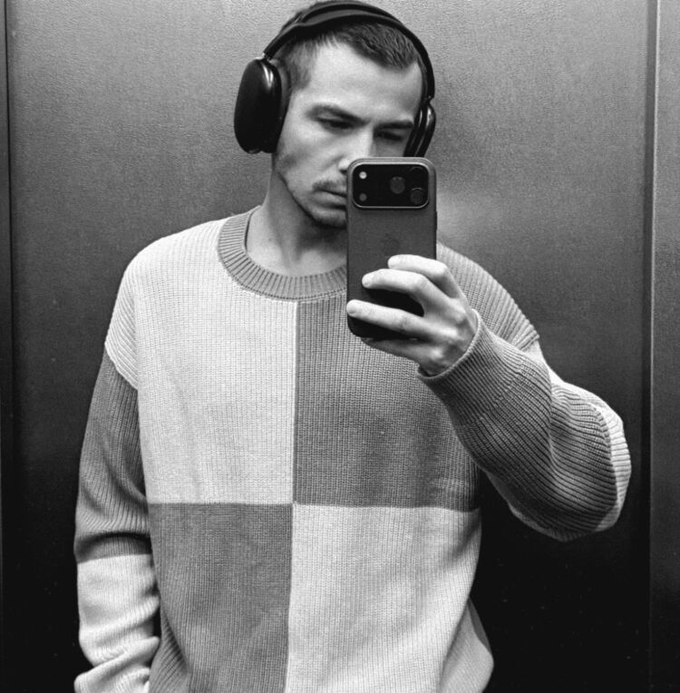 ���������� ������-��-����, ���� ������� �����, 33 ����, ������������ ��� ������, ����� � ���������, ���������