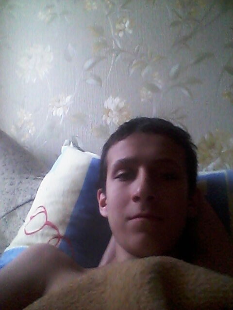 ���� 56081702 ����� ������, 18 ���, ���� ���������� � �������