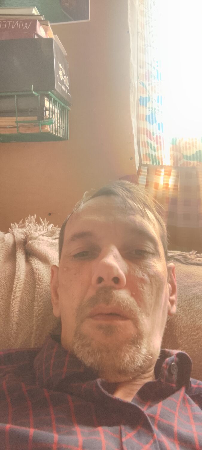 ,   , 47 ,   ,   