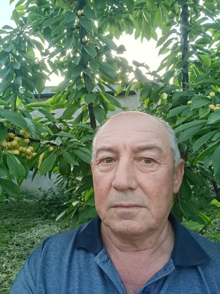 ,   , 62 ,   ,   