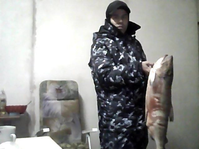  -,   Erkin, 41 ,   , 