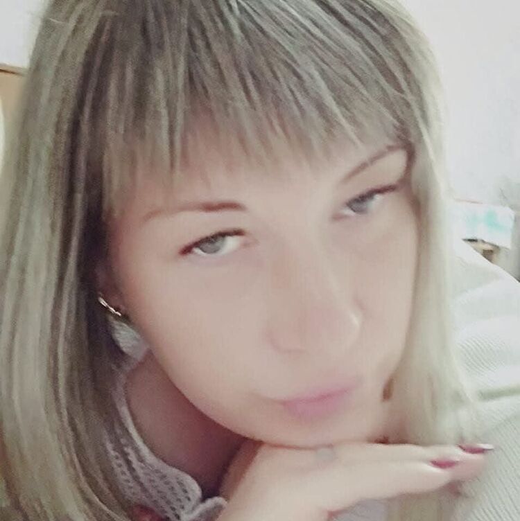 ���� 54786402 ������� �� �����, 40 ���, ���� ���������� � ����������