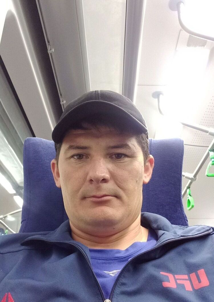 ���� 26699392 ������� ������, 36 ���, ���� ���������� � ������