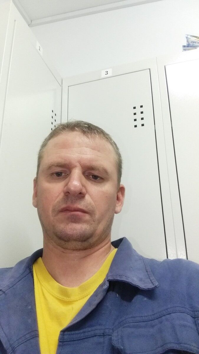  ,   , 49 ,     , c 