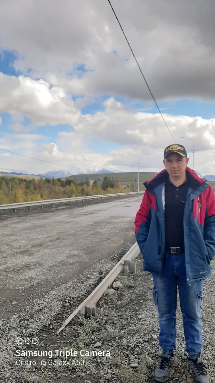 ���� 23457032 ������� ����, 33 ����, ���� ���������� � ������