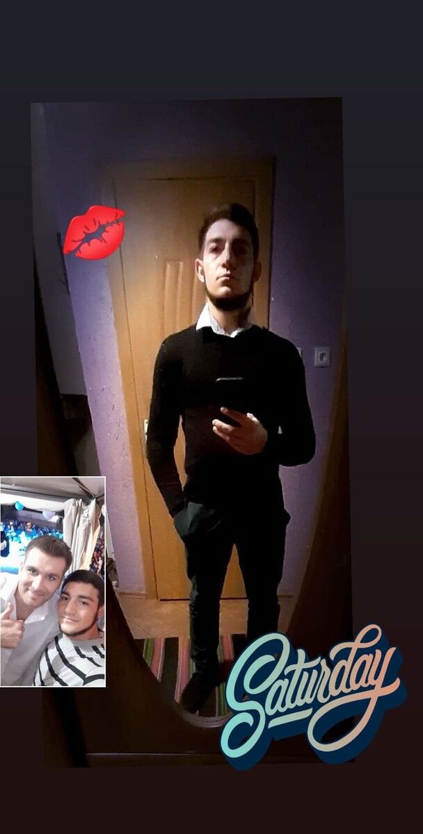 ���� 19443042 ����� Dimon St, 25 ���, ���� ���������� � ��������