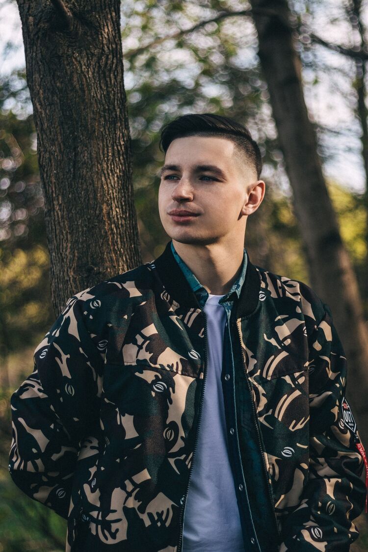 ���� 28142702 ������� ������, 29 ���, ���� ���������� � ����