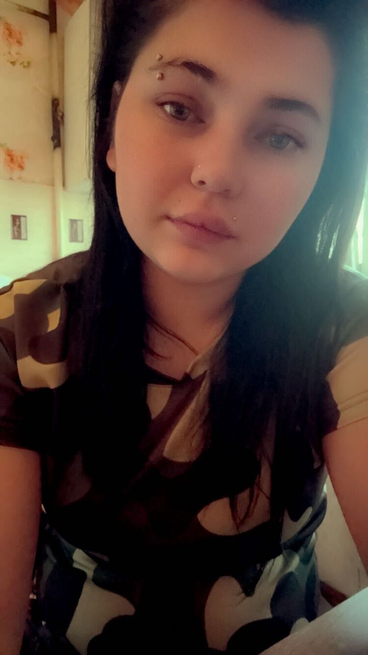 ���� 43155402 ������� ����, 26 ���, ���� ���������� � ������