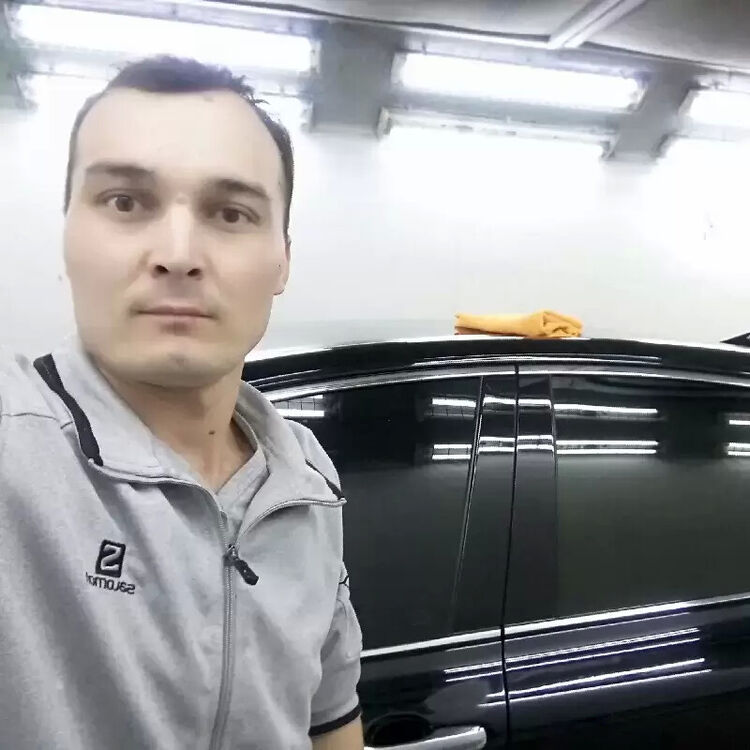 ���� 20219442 ������� ����, 35 ���, ���� ���������� � ����-��������