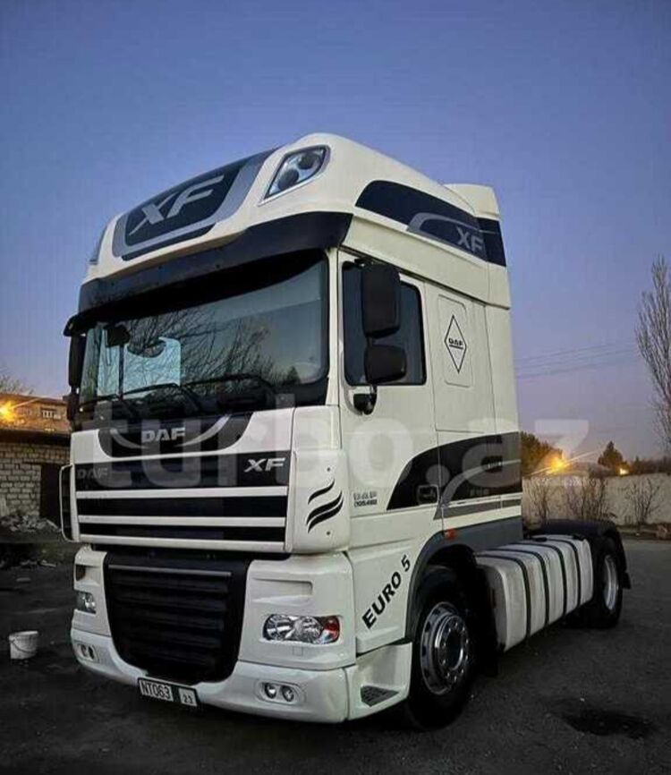 ���� 33129142 ������� Tolik, 41 ���, ���� ���������� � ������