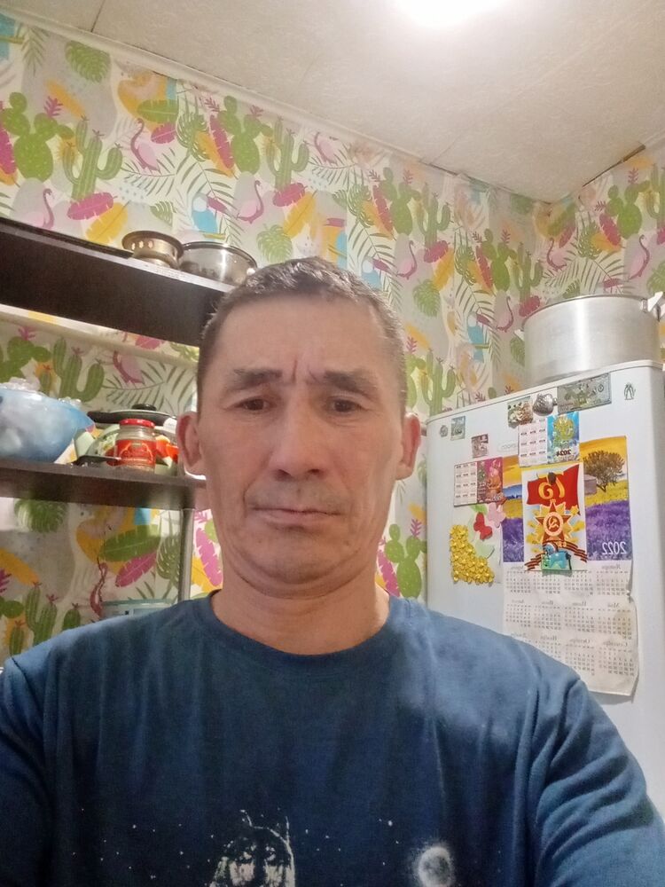  50667402  , 50 ,    