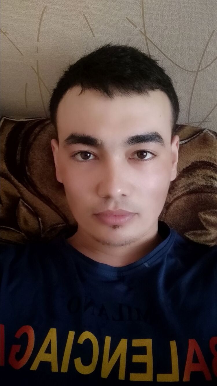 ���������� �������, ���� ������� ���, 41 ���, ������������ ��� ������, ����� � ���������