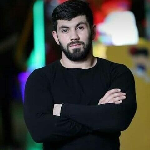 ���� 37346662 ������� Husen, 35 ���, ���� ���������� � ����