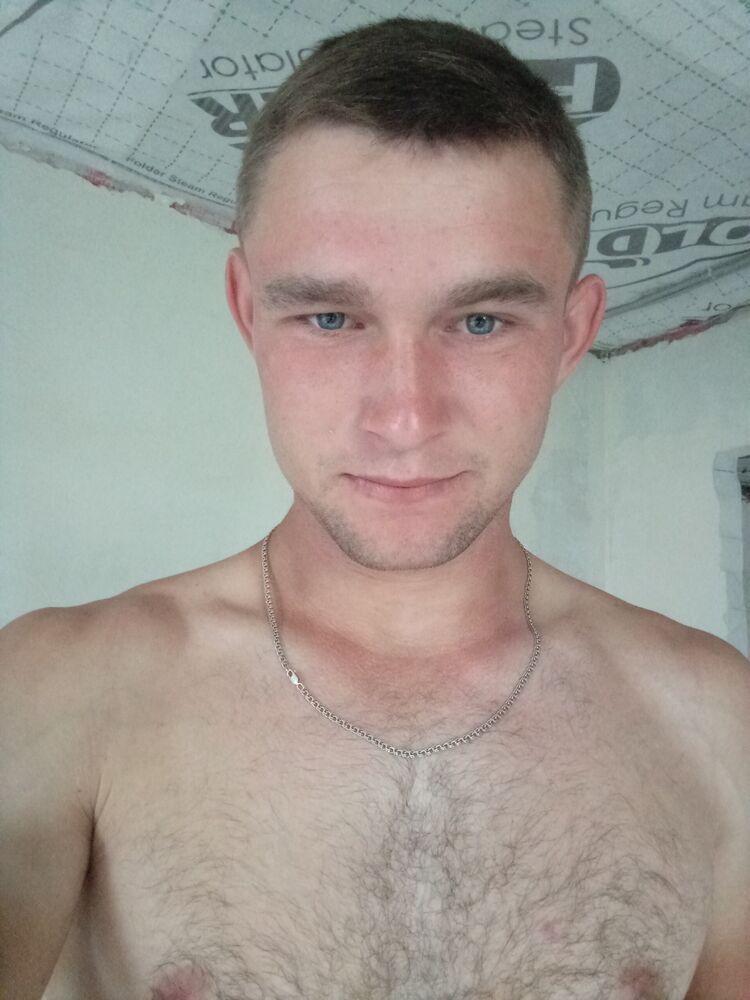  29159502  , 28 ,    