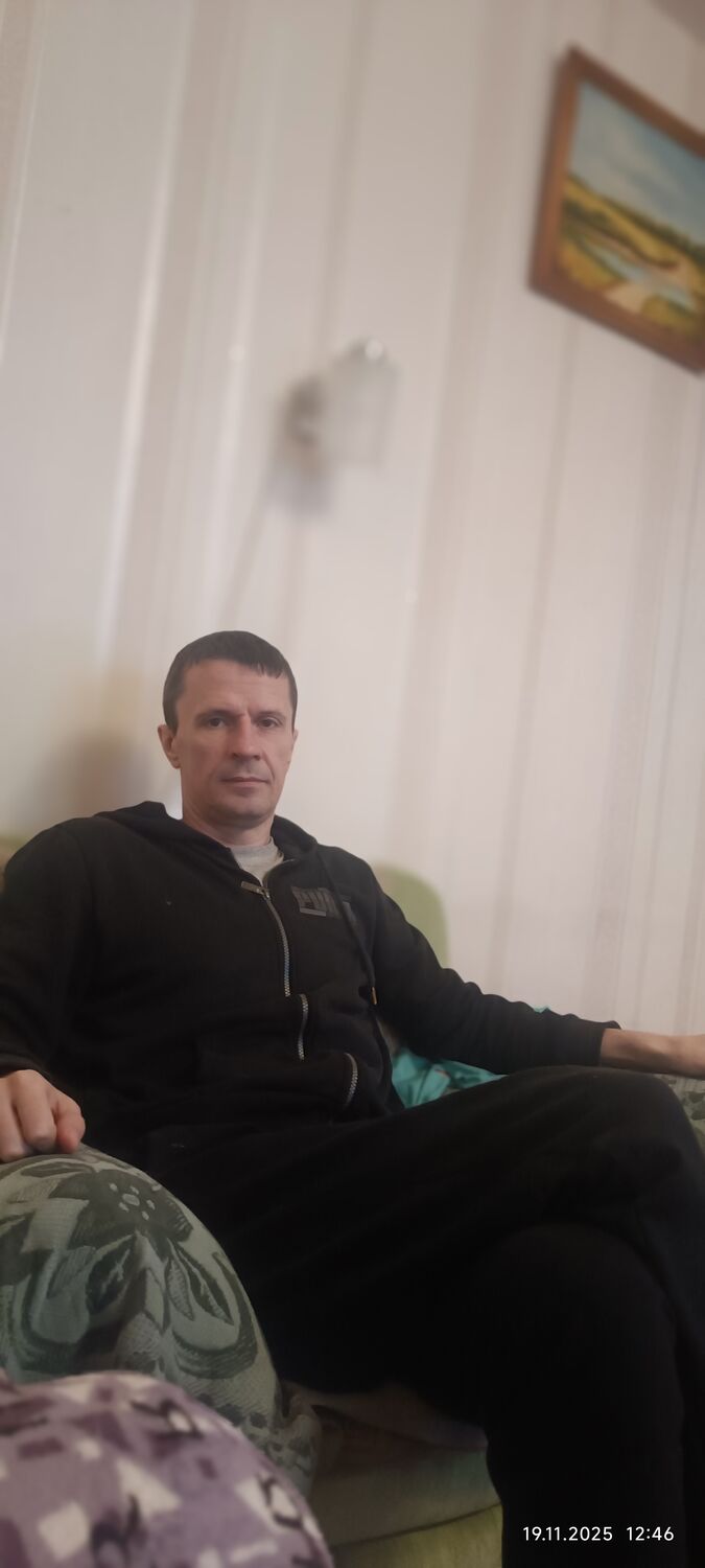 ���������� �����, ���� ������� �������, 44 ����, ������������ ��� c�������� ���������