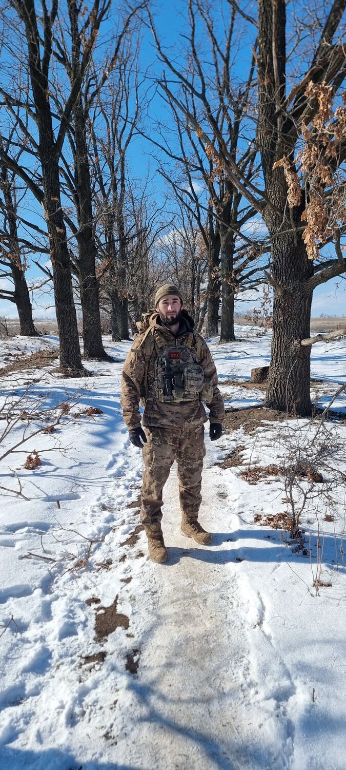 ���� 53068592 ������� U F C, 33 ����, ���� ���������� � ������