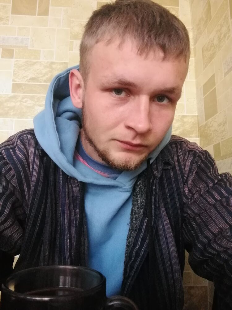 ���������� ������������, ���� ������� ������, 26 ���, ������������ ��� ������, ����� � ���������