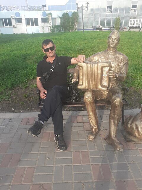  ,   Aleksandr, 48 ,   ,   
