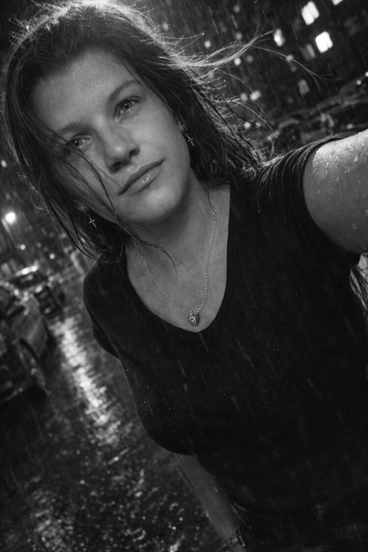 ���� 56515652 ������� ���������, 27 ���, ���� ���������� � ��������