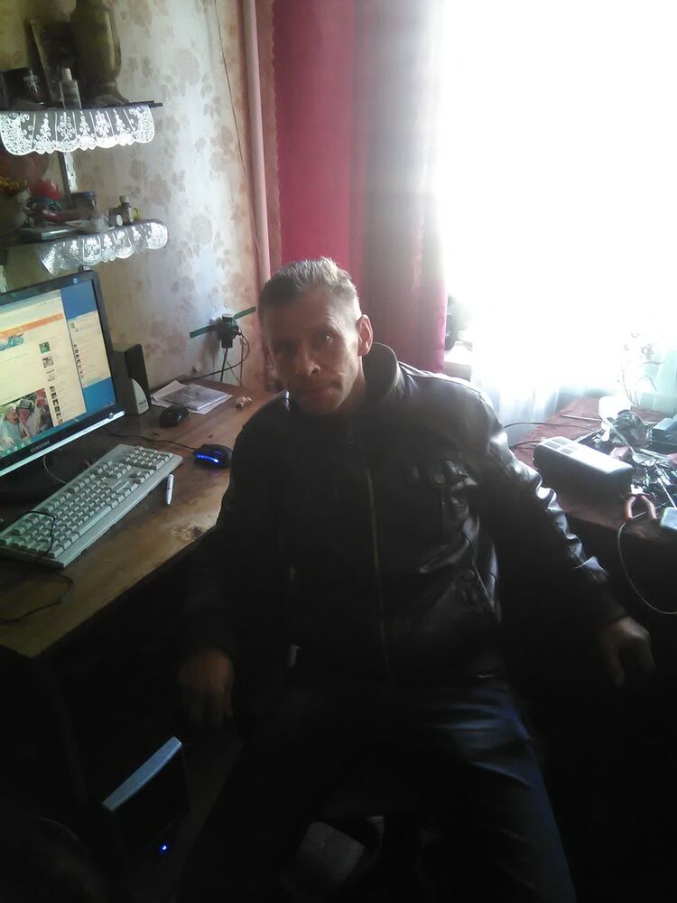 ���������� �������, ���� ������� �������, 50 ���, ������������ ��� ������, ����� � ���������, c�������� ���������