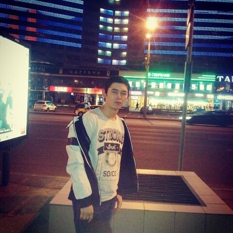  ,   SHutnIk, 29 ,   ,   , c 