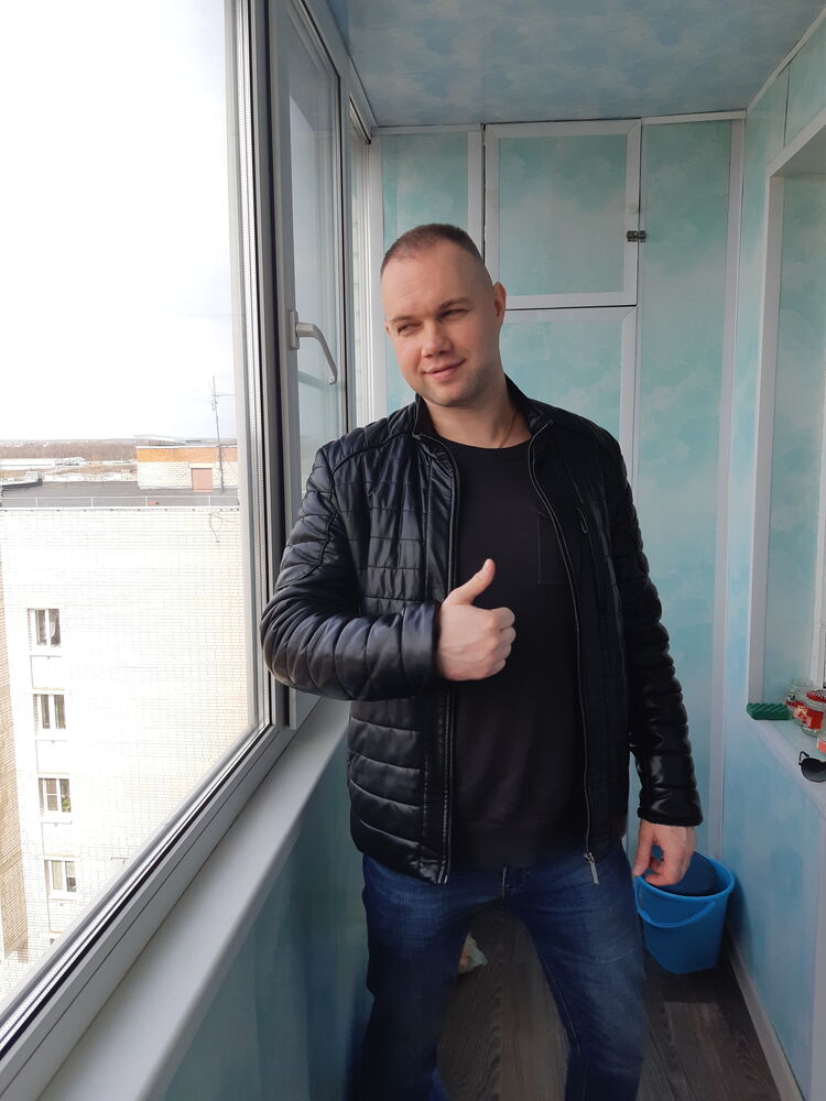  ,   Alexander, 37 ,   ,   