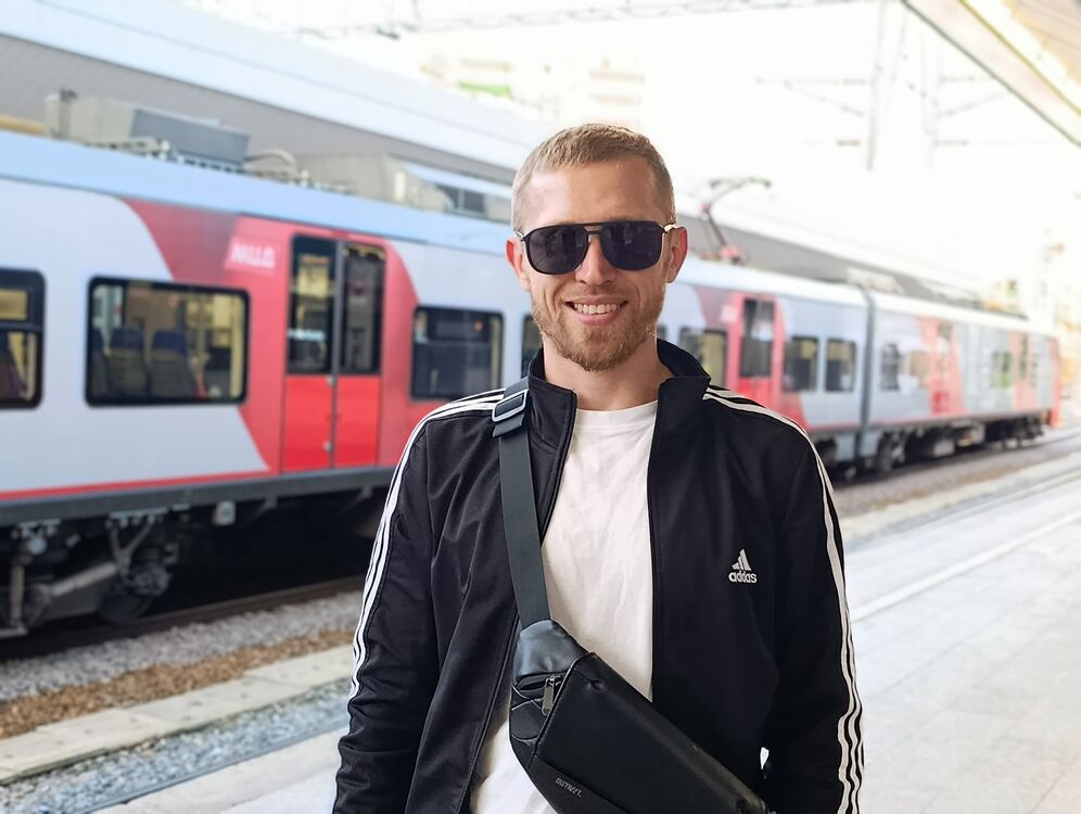 ���� 54927692 ������� �����, 33 ����, ���� ���������� � ��������