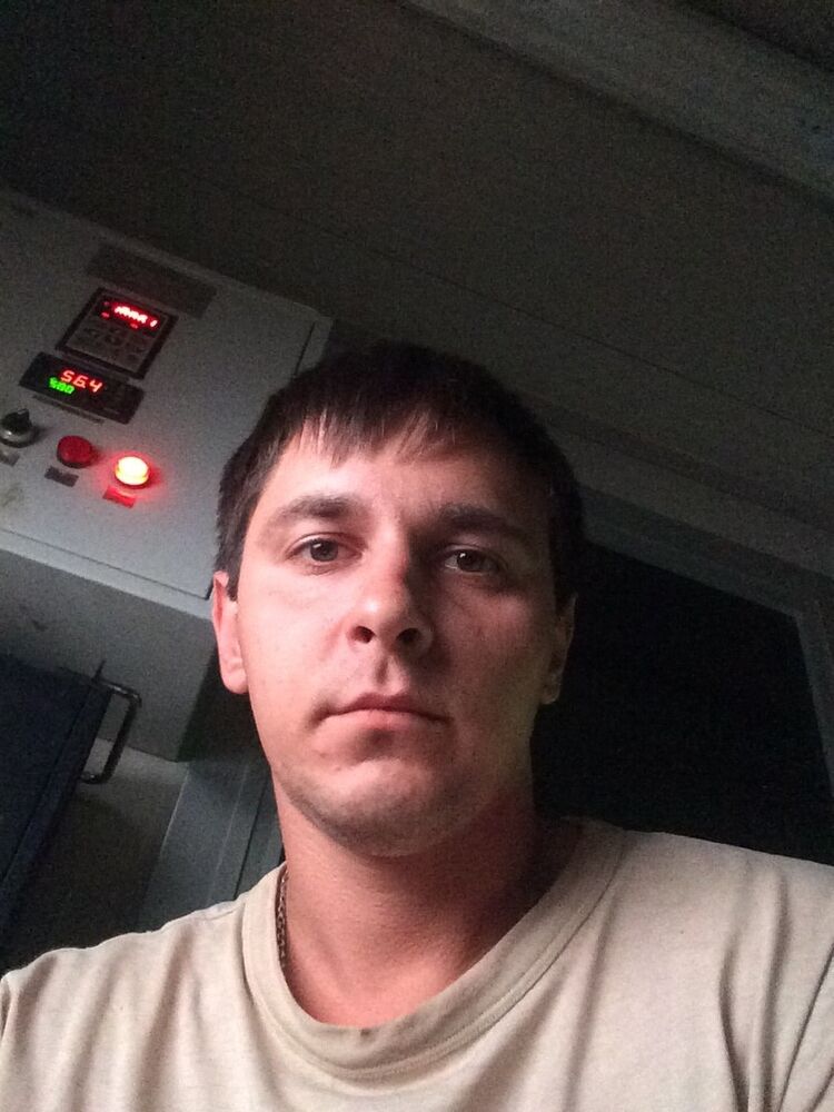 ���������� ��������, ���� ������� ��������, 36 ���, ������������ 