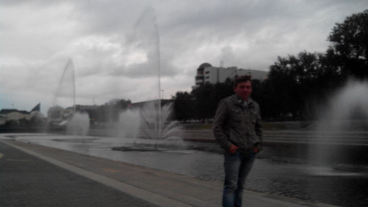 ���������� ������������, ���� ������� �����, 47 ���, ������������ ��� ������