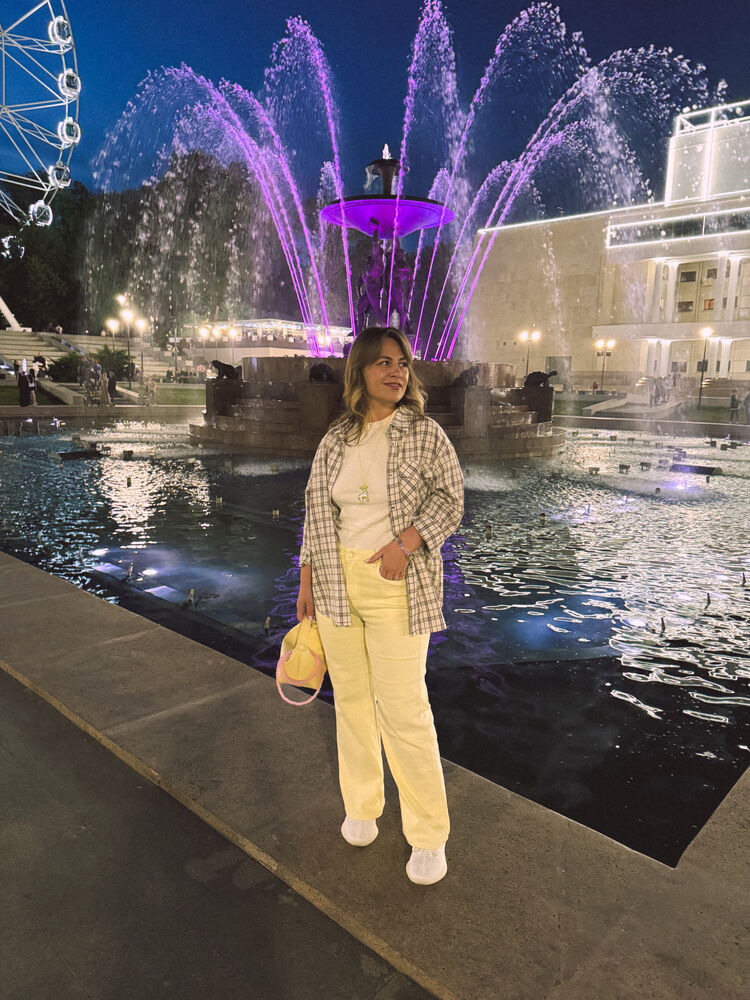  --,   , 31 ,   ,   , c , 