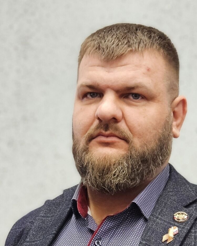 ���� 55563392 ������� ���������, 38 ���, ���� ���������� � �������